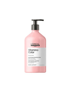 Champu Loreal Expert Vitamino Color 500Ml