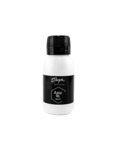 Liquido Acrylic Gel Solución Thuya 60Ml
