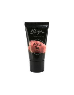 Acrylic Gel Dark Cover Thuya 30Gr