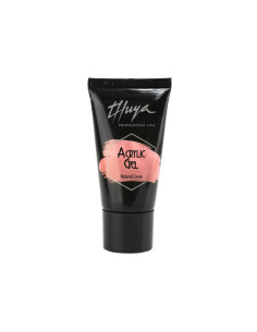 Acrylic Gel Natural Cover Thuya 30Ml