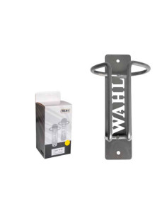 Soporte Metal Maquinas Wahl