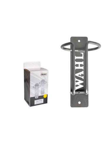 Soporte Metal Maquinas Wahl