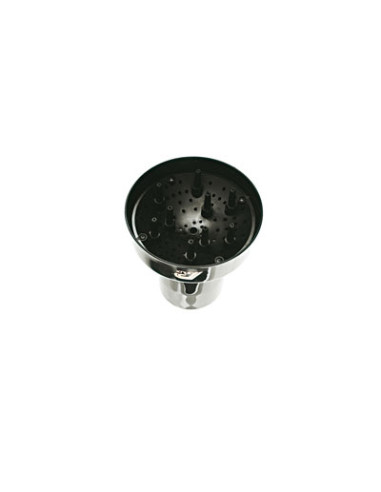 Difusor Parlux