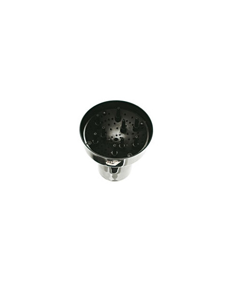 Difusor Parlux