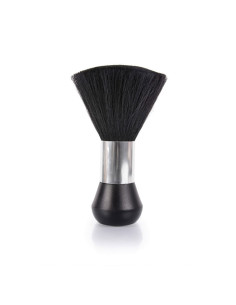 Cepillo Cuello Negro