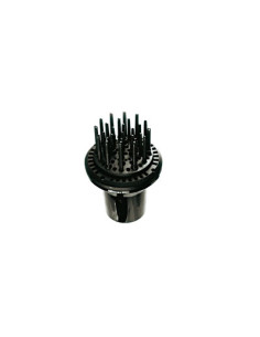 Difusor Parlux Pinchos Largos