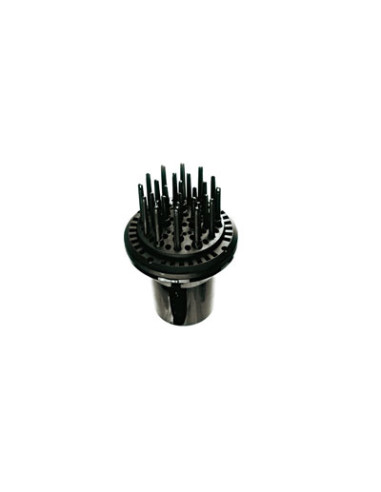 Difusor Parlux Pinchos Largos