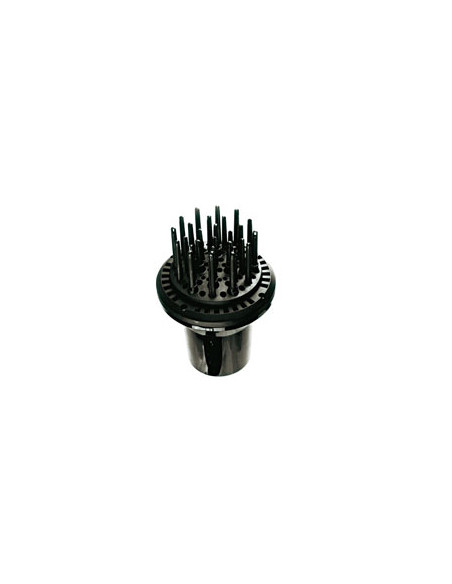 Difusor Parlux Pinchos Largos