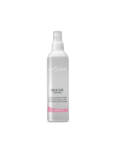 Agua Micelar Levissime Delicate 250Ml