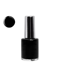 Esmalte Efecto Gel Sin Lampara Hybrid Gel Andreia 10.5Ml Nº H2