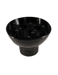 Difusor Parlux 385