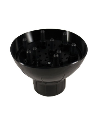 Difusor Parlux 385