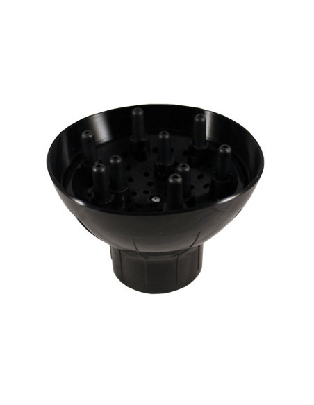 Difusor Parlux 385