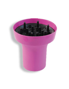 Difusor Universal Colores Profesional 2