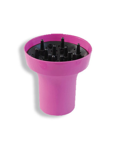 Difusor Universal Colores Profesional