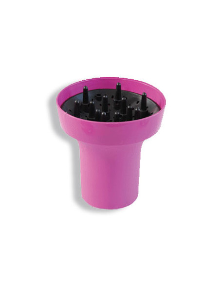 Difusor Universal Colores Profesional