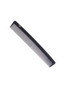 Peine Ag Carbono Corte Corto