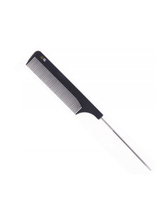 Peine Ag Carbono Pua Metal