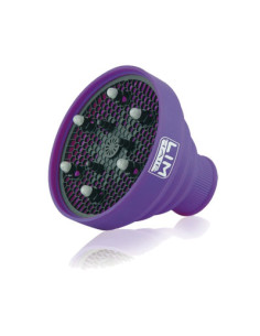 Difusor Universal Plegable Profesional 2