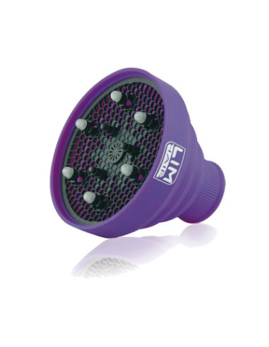 Difusor Universal Plegable Profesional
