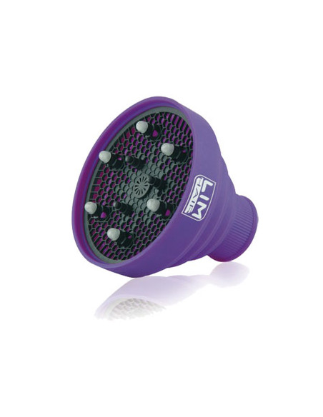 Difusor Universal Plegable Profesional