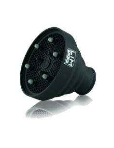Difusor Universal Plegable Profesional