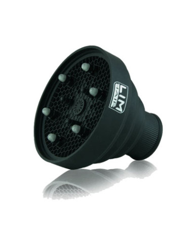 Difusor Universal Plegable Profesional