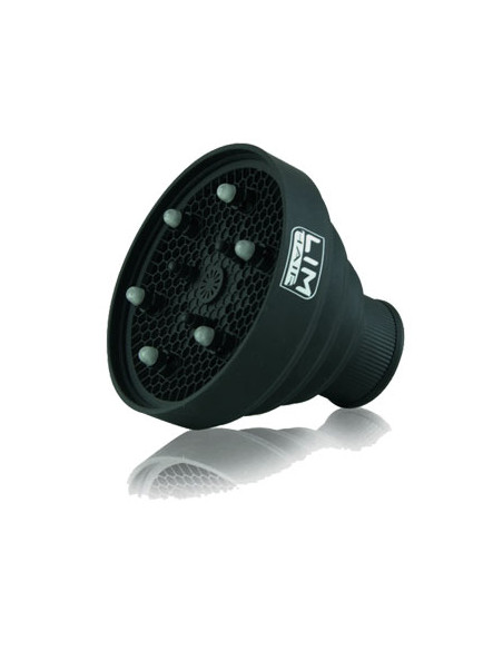 Difusor Universal Plegable Profesional