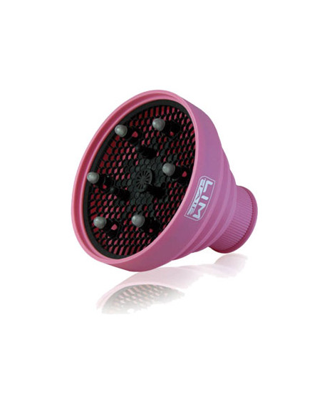 Difusor Universal Plegable Profesional