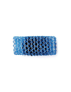Rulos Franceses 28Mm Paq. 12 Unidades