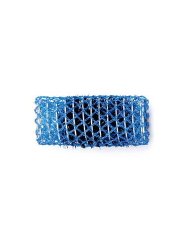 Rulos Franceses 28Mm Paq. 12 Unidades