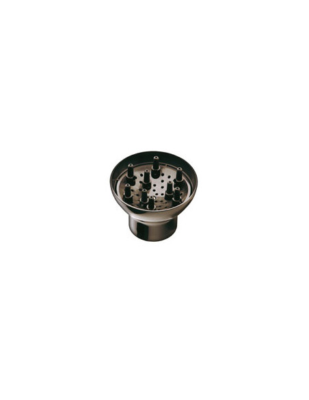 Difusor Parlux 3500