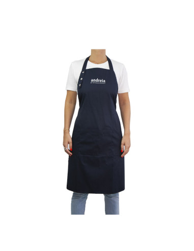 Delantal Profesional Andreia