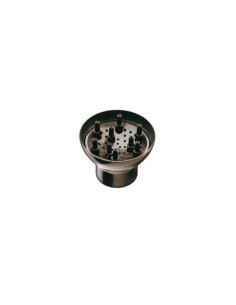 Difusor Parlux 3800