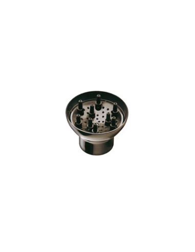 Difusor Parlux 3800
