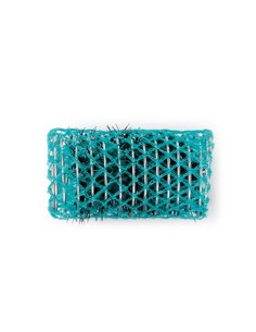 Rulos Franceses 32Mm Paq. 12 Unidades
