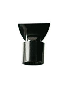 Boquilla Secador Universal Profesional