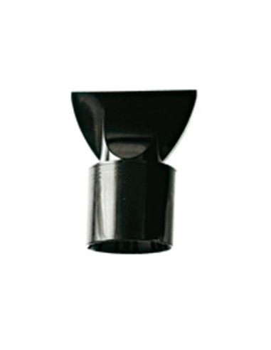 Boquilla Secador Universal Profesional