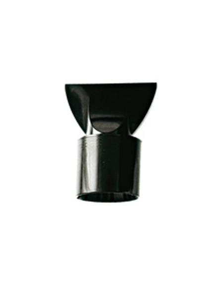 Boquilla Secador Universal Profesional