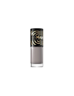 Esmalte Uñas Mini Max Eveline Nº 190 8Ml