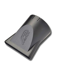 Boquilla Parlux 3500 Fina