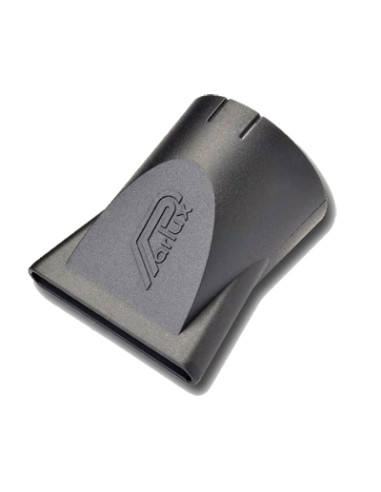 Boquilla Parlux 3500 Fina