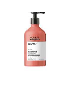 Champu Loreal Expert Inforcer B6+ Biotin 500Ml*
