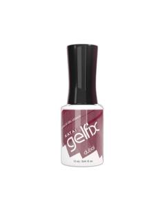 Esmalte Semipermanente Katai Gelfix Dubai 12Ml
