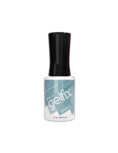 Esmalte Semipermanente Katai Gelfix Madrid 12Ml