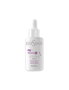 Tratamiento Pre-Peeling Q Levissime 30ml