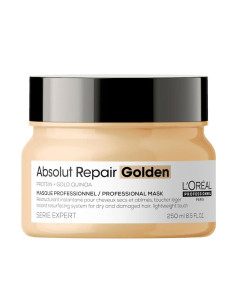 Mascarilla Loreal Expert Absolut Repair Gold 250Ml