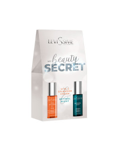 Pack Levissime Crema Vitamina C + Retinol