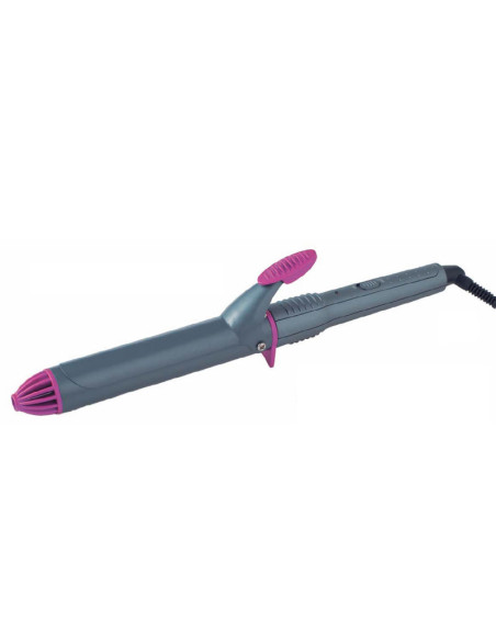 Tenacilla Albi Ceramica Mod2316 32Mm