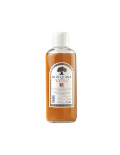 Ronquina Extra Superior Anticaida 1000Ml